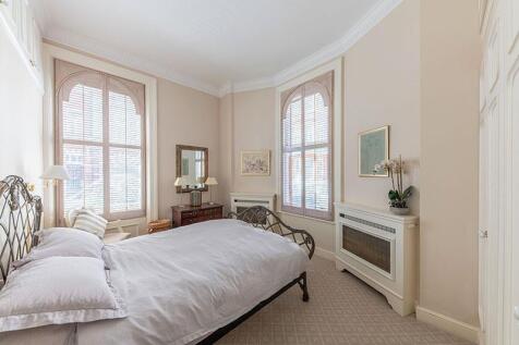 18 egerton gardens 2969 bed_800px.jpg