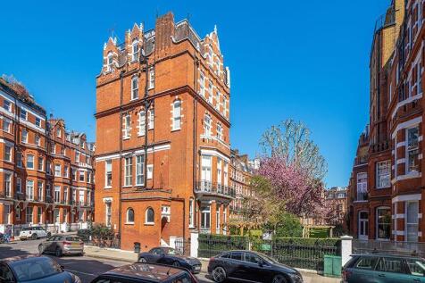 18 egerton gardens 2969 extl_800px.jpg