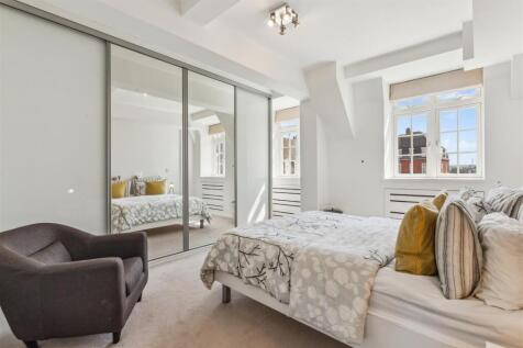 Cranmer Court 110 (2).jpg