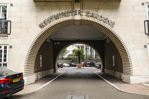 14-Westminster-Gardens (21).jpg