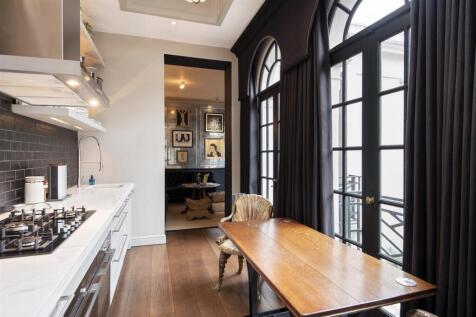 Knight Frank-Villa Blanca, Redcliffe Square-27_Hi.