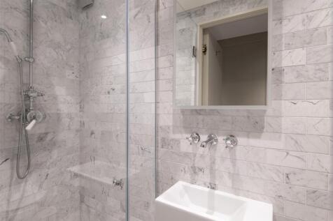 Knight Frank-Villa Blanca, Redcliffe Square-23_Hi.