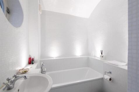 Knight Frank-Villa Blanca, Redcliffe Square-39_Hi.