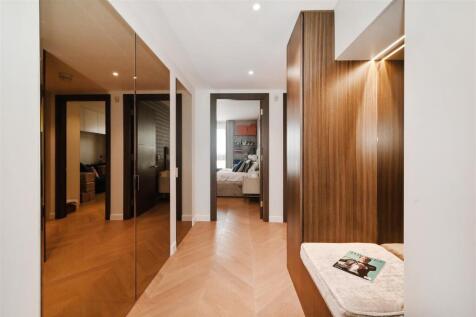 38-Wellington-House (13).JPG