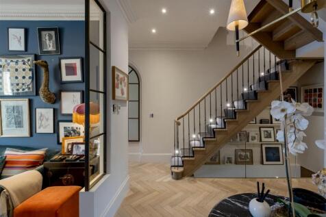 Maskells-11, Shalcomb Street-22_Hi.jpg