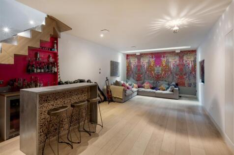 Maskells-11, Shalcomb Street-35_Hi.jpg