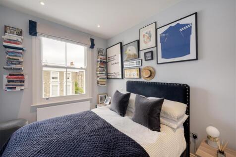 Maskells-11, Shalcomb Street-4_Hi.jpg