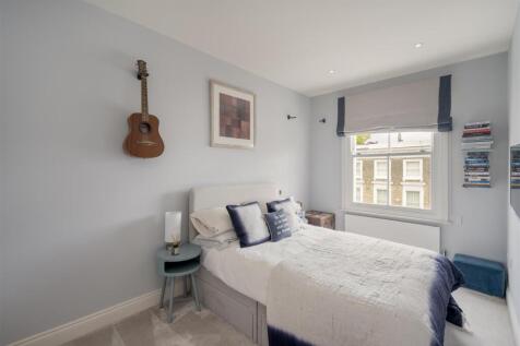 Maskells-11, Shalcomb Street-3_Hi.jpg