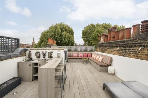 Maskells-11, Shalcomb Street-2_Hi.jpg