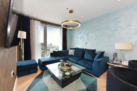 153-Kings-Tower (6).JPG