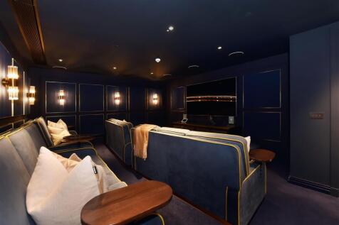 Kings-Tower-Common-Parts (6).JPG