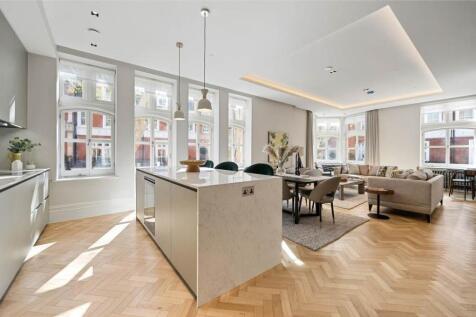 1759758930095-ff8cd0a2-14a8-466f-82f0-c7b053d86d20