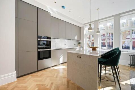 1759758930018-37e06ed0-bdf3-4ec0-aa0f-ac70f650c546