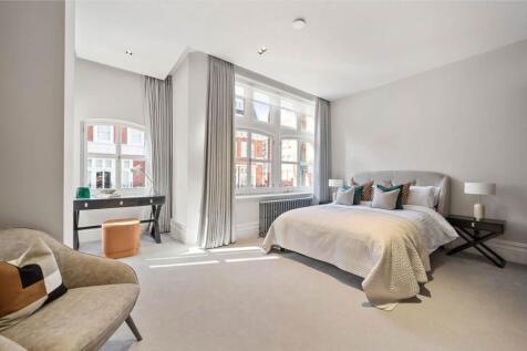 1759758930450-d392cf6b-f49f-48ef-ba89-604f760c404d