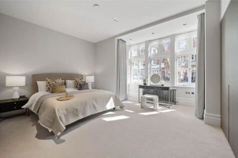 1759758930235-10181131-5eb2-4eed-874e-6c3fdd8460c9