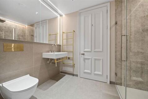 1759758929245-9ac5a1d4-f886-44d2-b87f-bd33c79b5c8a