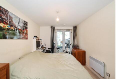 6-Tollard-House (10).JPG