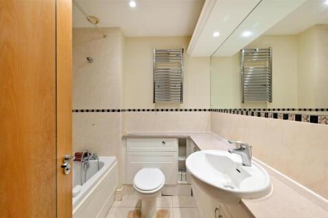 6-Tollard-House (7).JPG