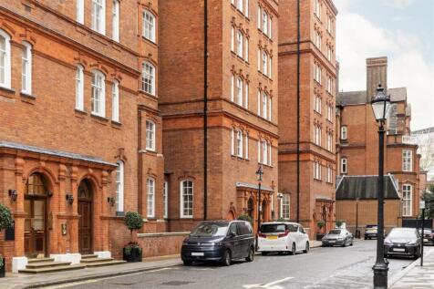 Maskells-Flat 22, Albert Hall Mansions-1_Hi.jpg