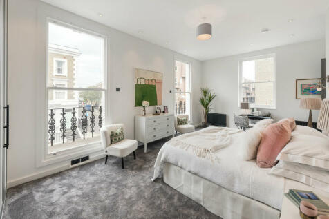 Properties For Sale In Chelsea Rightmove