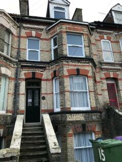 3 Bedroom Flats To Rent In Folkestone Kent Rightmove