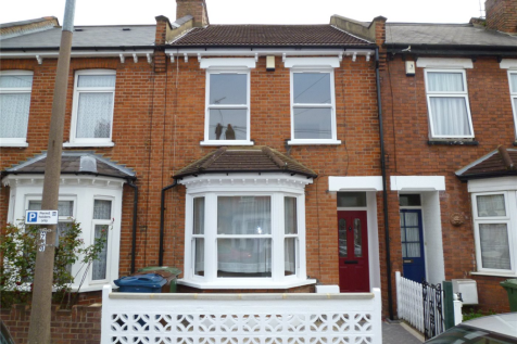 4 Bedroom Houses To Rent In Harrow On The Hill Rightmove