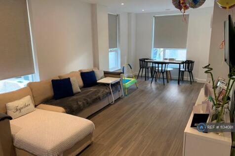 Properties To Rent In South Acton Rightmove