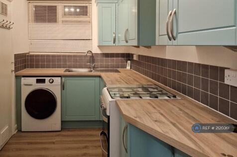 Kitchen 2