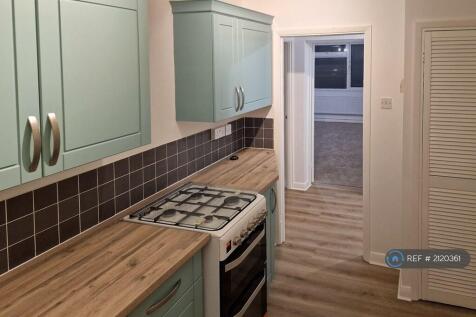 Kitchen 4