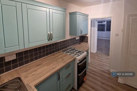 Kitchen 5