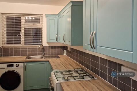 Kitchen 7