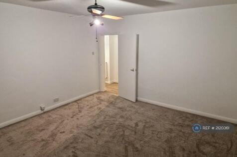 Living Room 3