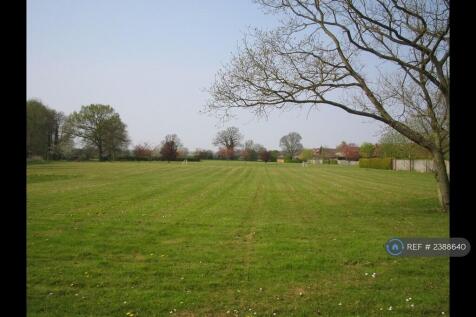 Part Of The Private Communal Amenity Grounds