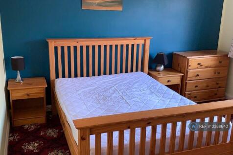 Room 2