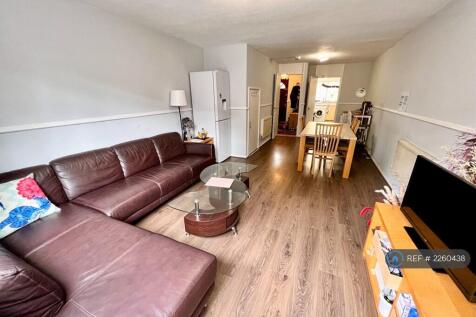 Living Room b