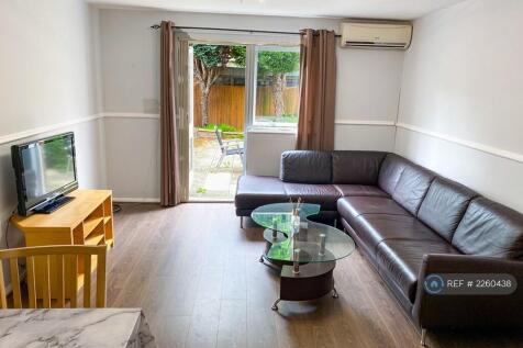 Property Image 43