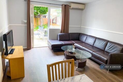 Property Image 44
