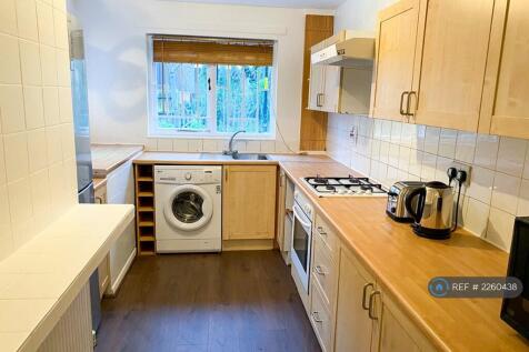 Property Image 46
