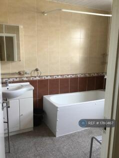 Bathroom &amp; Wc