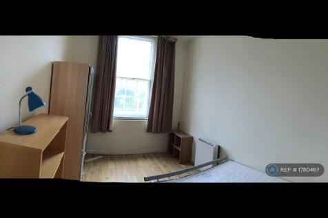 Large Room