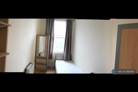 Small Room