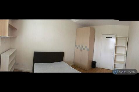 Large Room
