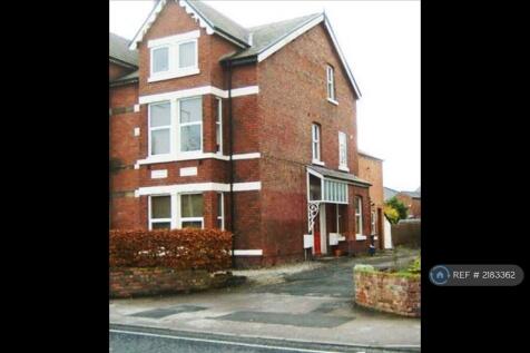Student House