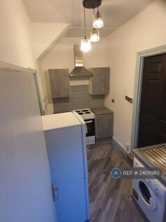 Kitchen (Appliances New)