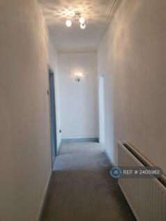 Hall 2