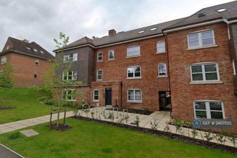 Property Image 18