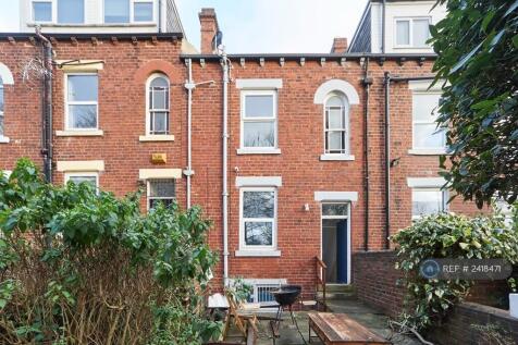 Property Image 18