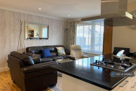 Sitting Area