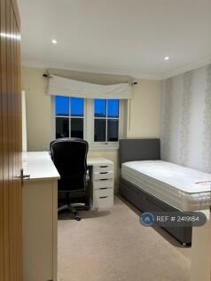 Bedroom View_1