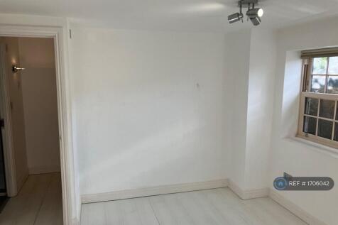 Bedrom